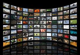 IPTV телевидение в HD качестве без абонплаты