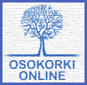 cropped-copy-мозаика.png