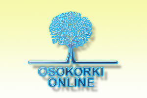 Осокорки Онлайн