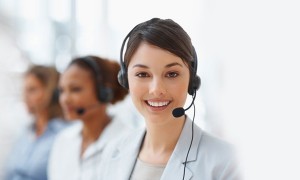 Осокорки интернет call3