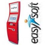 Easy pay